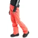   Burton  WB Vida PT 2023 Orange XXL (1092-9010510393920)