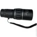 Bushnell    66/8000 16x52   16-   (1756374570)