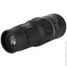 Bushnell    66/8000 16x52   16-   (1756374570)