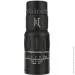 Bushnell    66/8000 16x52   16-   (1756374570)