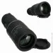 Bushnell    66/8000 16x52   16-   (1756374570)