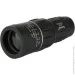 Bushnell    66/8000 16x52   16-   (1756374570)