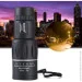 Bushnell    66/8000 16x52   16-   (1756374570)