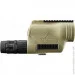   781545ED ϳ  Bushnell 15-4560 Legend T Series W/Picatinny Rail&FFP Mill-Hash Reticle