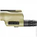   781545ED ϳ  Bushnell 15-4560 Legend T Series W/Picatinny Rail&FFP Mill-Hash Reticle