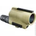   781545ED ϳ  Bushnell 15-4560 Legend T Series W/Picatinny Rail&FFP Mill-Hash Reticle