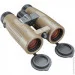 Bushnell  BF842T Forge 8x42mm IPX7 (1013-1013.00.85)
