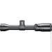 Bushnell  RP1432BS3 Prime, 1-4x32