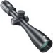 Bushnell  RP3120BS3 Prime, 3-12x40