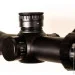 Bushnell  RP3120BS3 Prime, 3-12x40