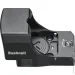 Bushnell  RXM300 RXM-300, 4MOA, 1x28
