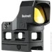 Bushnell  RXM300 RXM-300, 4MOA, 1x28