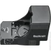 Bushnell  RXM300 RXM-300, 4MOA, 1x28