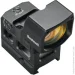 Bushnell  RXM300 RXM-300, 4MOA, 1x28