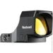 Bushnell  RXM300 RXM-300, 4MOA, 1x28