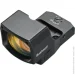 Bushnell  RXM300 RXM-300, 4MOA, 1x28