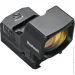 Bushnell  RXM300 RXM-300, 4MOA, 1x28