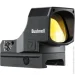 Bushnell  RXM300 RXM-300, 4MOA, 1x28
