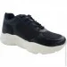    Butigo .37  (035309-37)