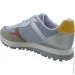    Butigo .37  (035314-37)
