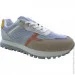    Butigo .37  (035314-37)