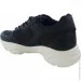    Butigo .40  (035309-40)