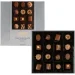 Butlers  Milk Chocolate Collection 240 