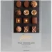 Butlers  Milk Chocolate Collection 240 