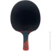 Butterfly     DIMITRIJ OVTCHAROV BLACK (4001078852313)