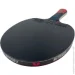 Butterfly     DIMITRIJ OVTCHAROV BLACK (4001078852313)