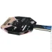 Butterfly     Dimitrij Ovtcharov Platin (4001078852269)