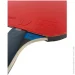 Butterfly     Dimitrij Ovtcharov Platin (4001078852269)