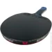 Butterfly     Dimitrij Ovtcharov Platin (4001078852269)