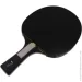 Butterfly     Ovtcharov Diamond (4001078852320)