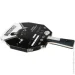 Butterfly     Ovtcharov Diamond (4001078852320)
