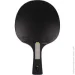 Butterfly     Ovtcharov Diamond (4001078852320)