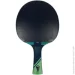 Butterfly     Ovtcharov Gold (4001078852214)