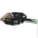 Butterfly     Ovtcharov Gold (4001078852214)