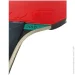 Butterfly     Ovtcharov Gold (4001078852214)