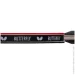 Butterfly     Ovtcharov Prime C (44906901011104)