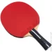 Butterfly     Ovtcharov Prime C (44906901011104)