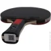 Butterfly     Ovtcharov Ruby (4001078852276)