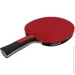 Butterfly     Ovtcharov Ruby (4001078852276)