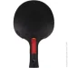 Butterfly     Ovtcharov Ruby (4001078852276)