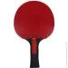 Butterfly     Ovtcharov Ruby (4001078852276)