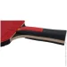 Butterfly     Ovtcharov Ruby (4001078852276)