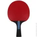 Butterfly     Ovtcharov Sapphire (4001078852221)