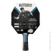 Butterfly     Ovtcharov Sapphire (4001078852221)