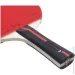 Butterfly     Ovtcharov Striker (44906901011111)