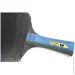     Butterfly Rakietka do Tenisa Stoowego Timo Boll Gold (4001078850210)